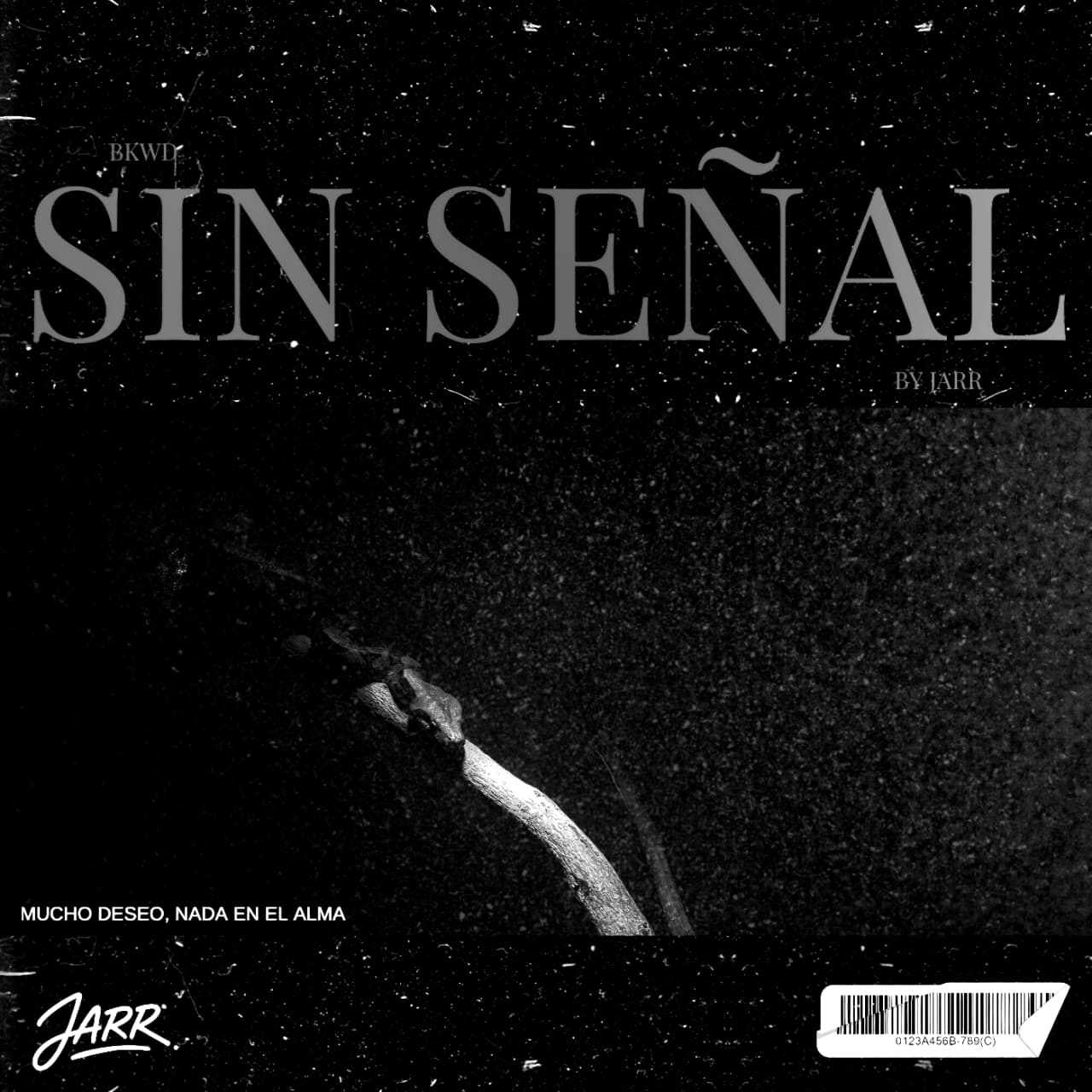 Portada de Intro